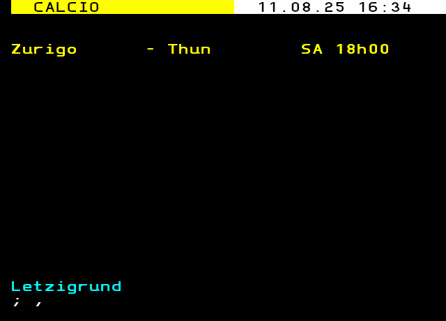 teletext image