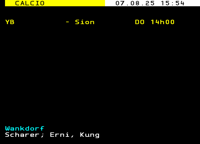 teletext image
