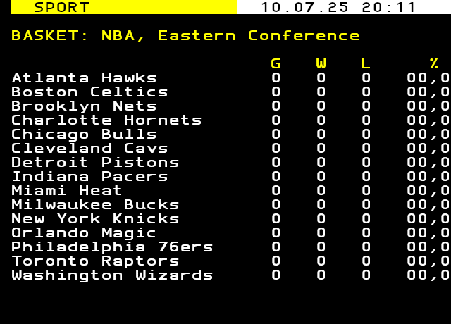 teletext image