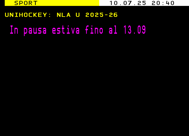 teletext image