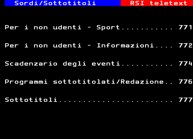 teletext image