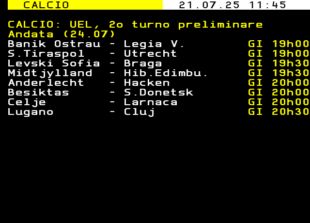 teletext image