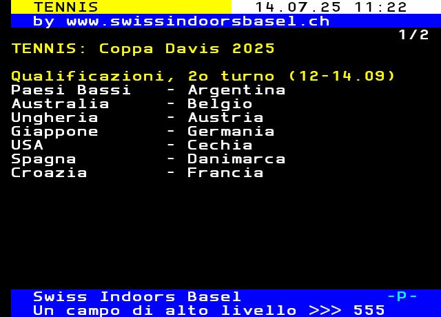 teletext image