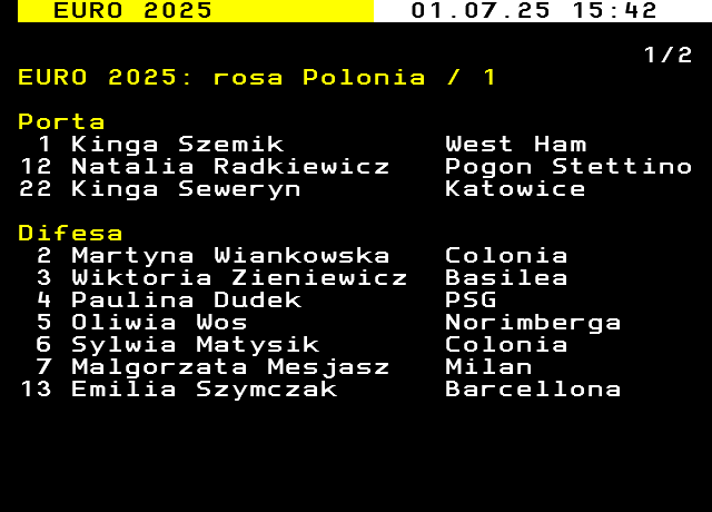 RSILA2 441.1