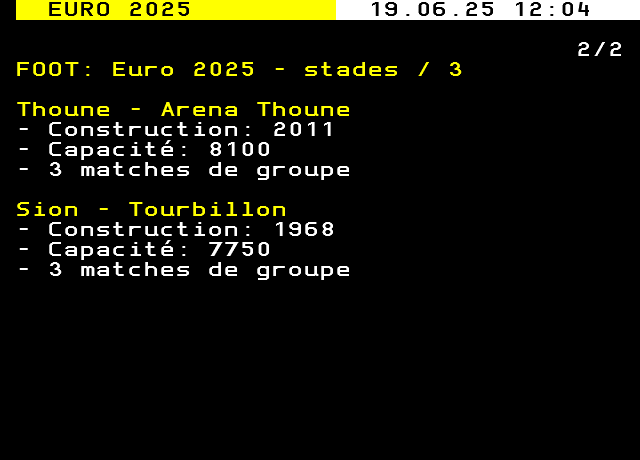 RTSDeux 449.2