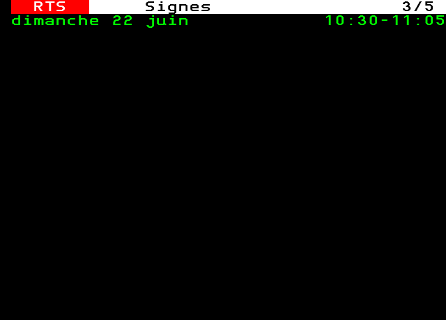 RTSDeux 743.3