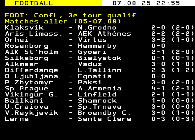 teletext image