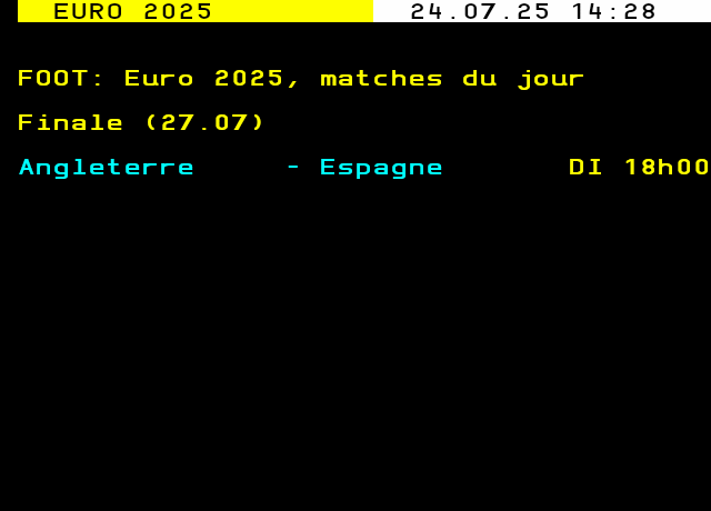 teletext image