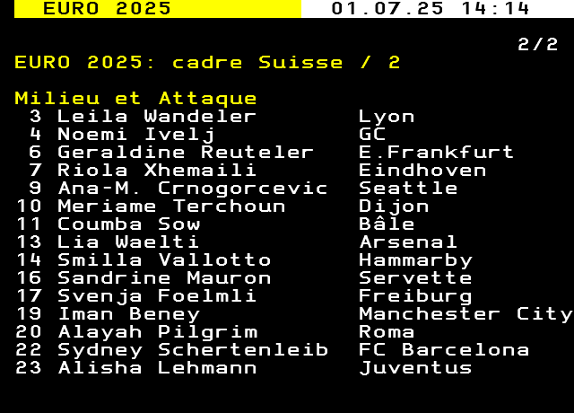 RTSUn 431.2