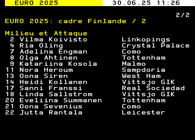RTSUn 432.2
