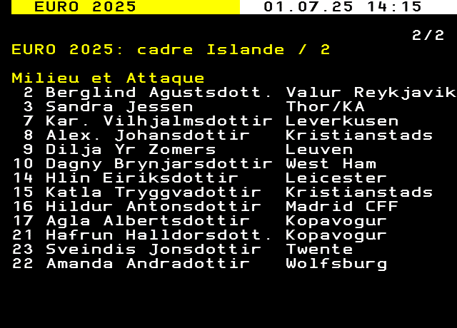 RTSUn 433.2
