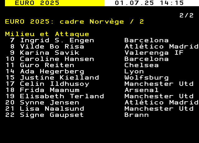 RTSUn 434.2