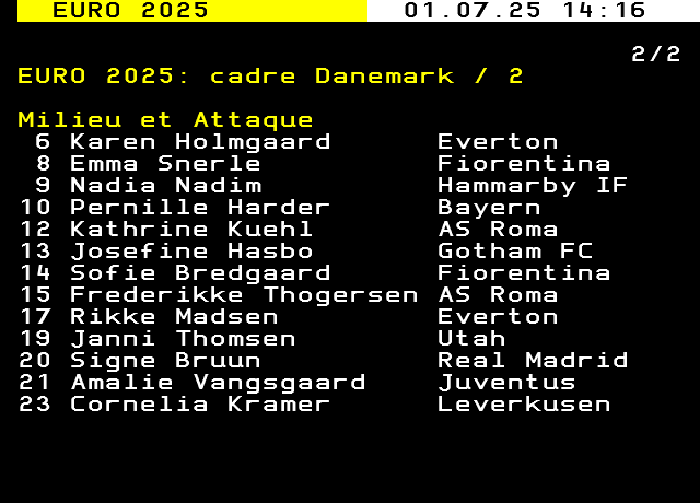 RTSUn 439.2