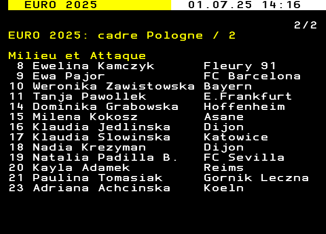RTSUn 441.2