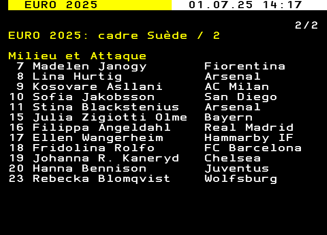 RTSUn 442.2