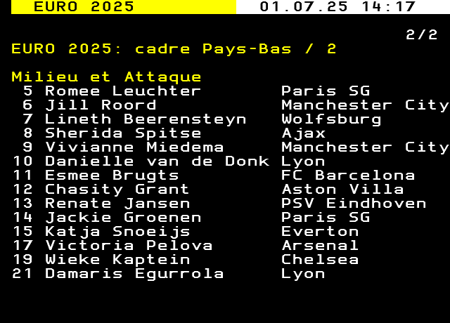 RTSUn 445.2