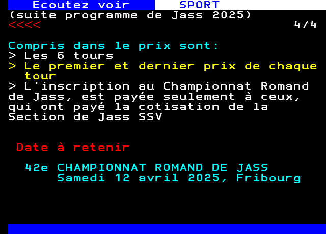 RTSUn 771.4