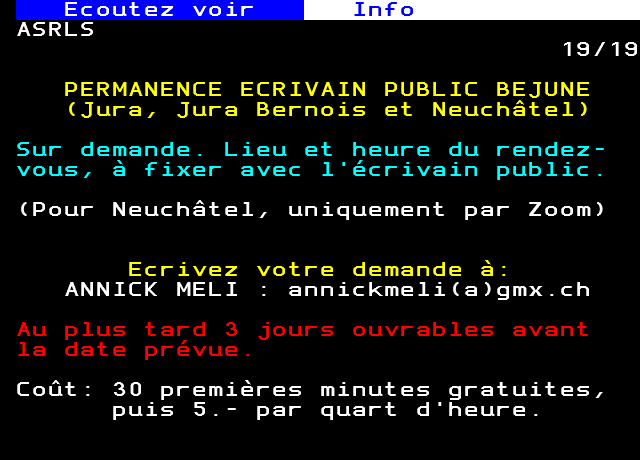 RTSUn 772.19