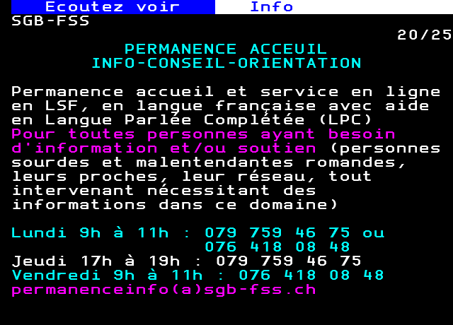 RTSUn 772.20