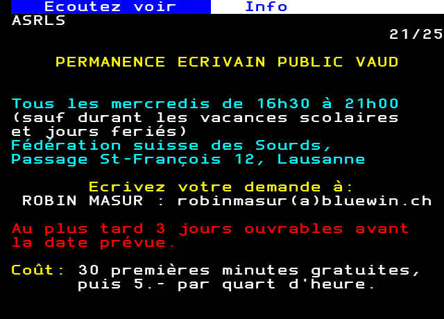 RTSUn 772.21