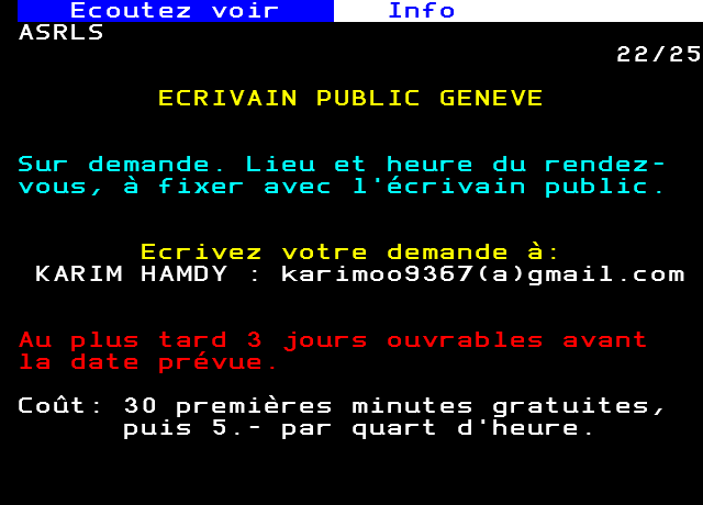 RTSUn 772.22