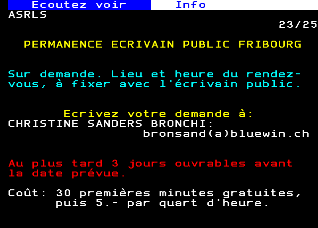 RTSUn 772.23