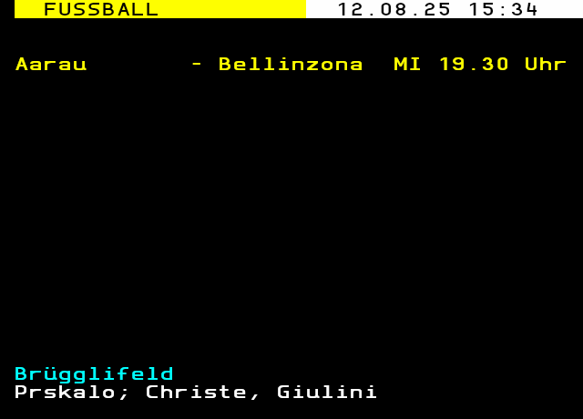 teletext image