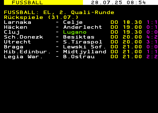 teletext image