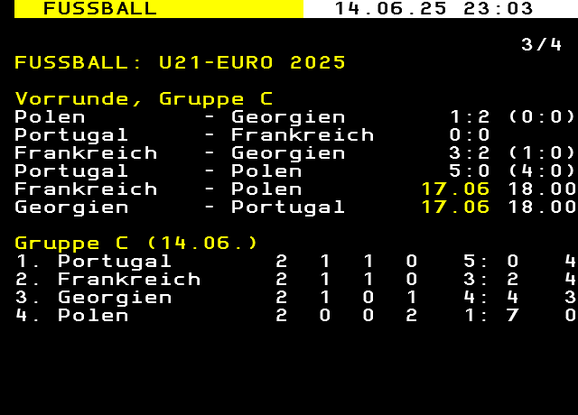 SRF1 299.3