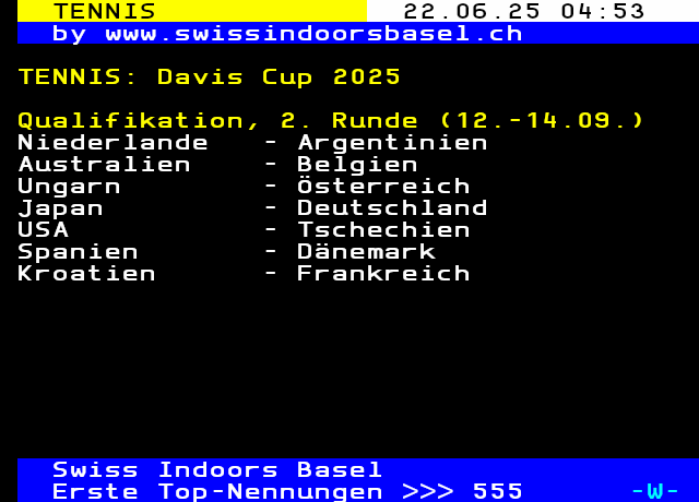 teletext image