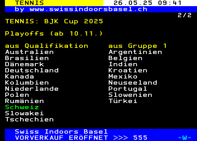 SRF1 345.2