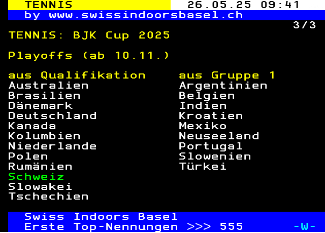 SRF1 345.3