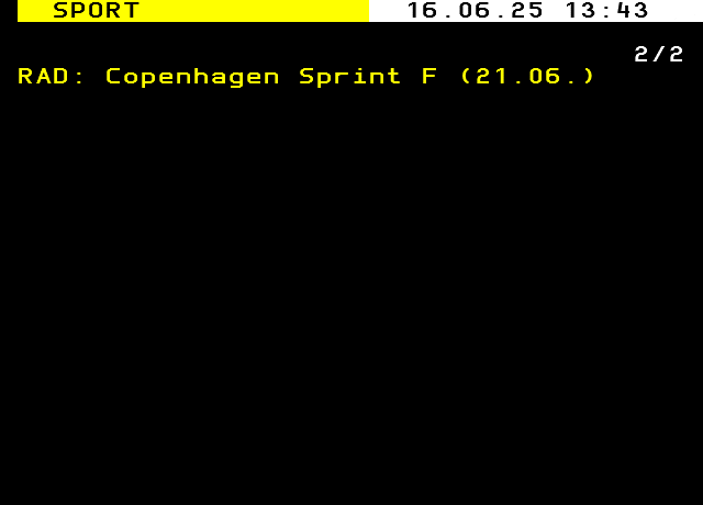 SRF1 367.2