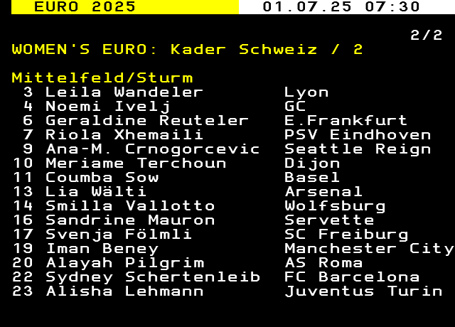 SRF1 431.2