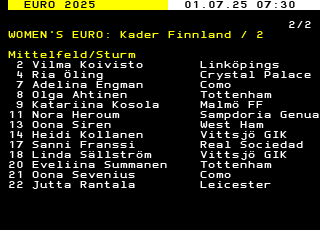 SRF1 432.2