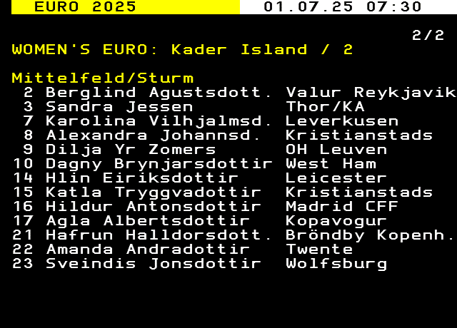 SRF1 433.2