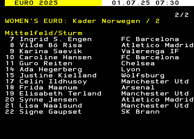 SRF1 434.2