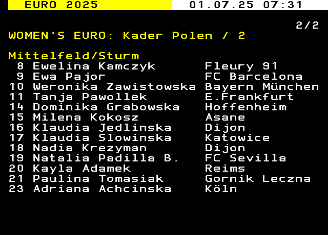 SRF1 441.2