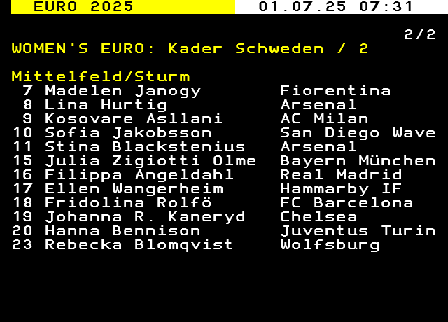 SRF1 442.2