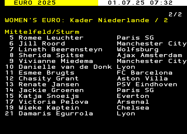 SRF1 445.2