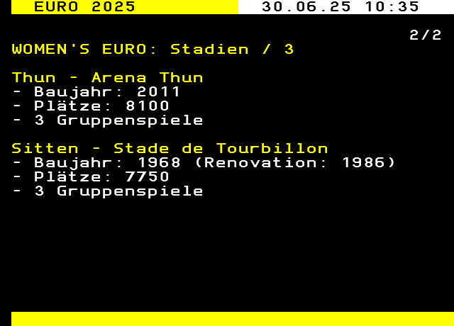 SRF1 449.2