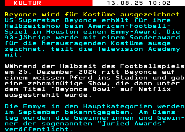 teletext image