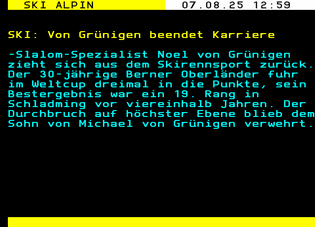 teletext image