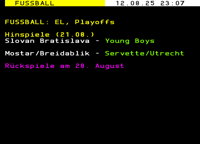 teletext image