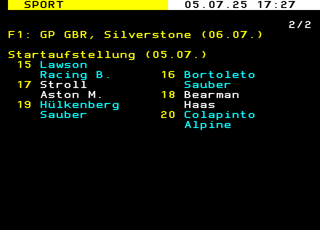 SRFInfo 351.2