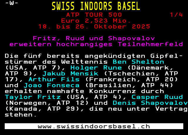 teletext image