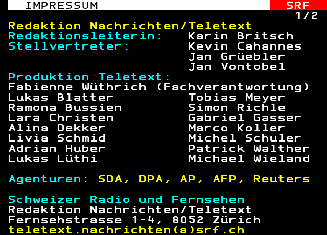 teletext image