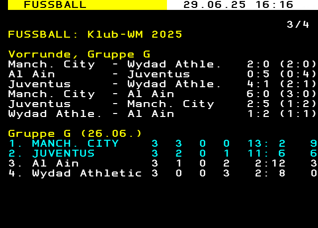 SRFzwei 284.3