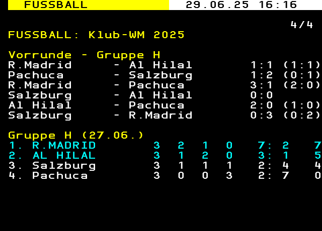 SRFzwei 284.4