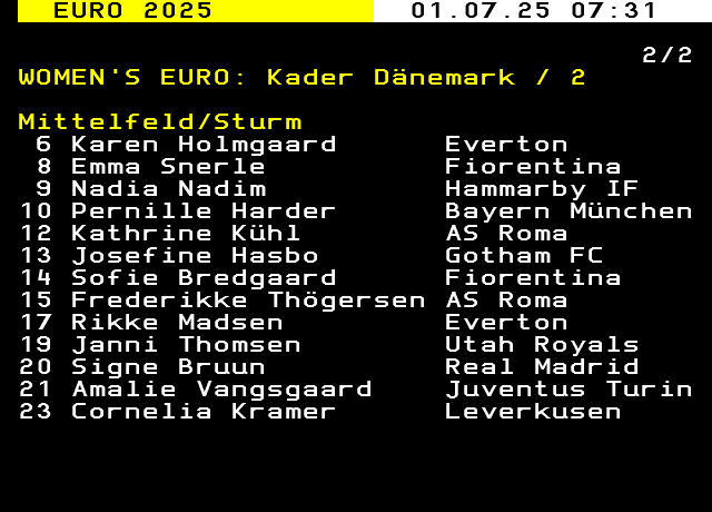 SRFzwei 439.2